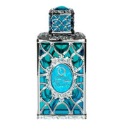 ORIENTICA EXCLUSIVE VICTORY EDP 80ML