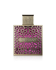 RAYHAAN KISS EDP 100ML