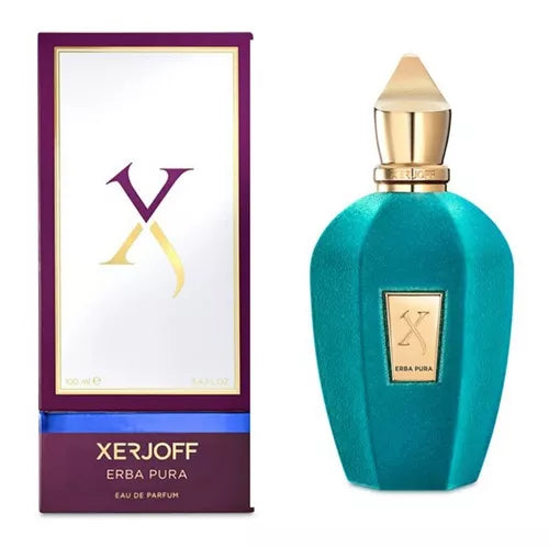 ZIMAYA RABAB EDP 100ML