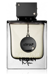 ARMAF CLUB DE NUIT URBAN MAN EDP 105ML