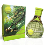 ARMAF MATCH POINT EDP 100ML