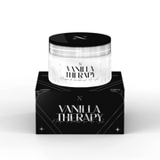 NIRATH HIDRATANTE CORPORAL VANILLA THERAPY 200ML