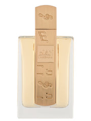 LATTAFA ANGHAM EDP 100ML