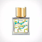 NISHANE DEZIRO EXTRAIT DE PARFUM 100ML