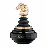 ARMAF KNIGHT CHECKMATE BLACK EDP 100ml