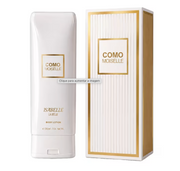 ISABELLE LA BELLE HIDRATANTE CORPORAL COMO 200ML