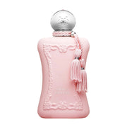 PARFUMS DE MARLY DELINA EXCLUSIF EDP 75ML