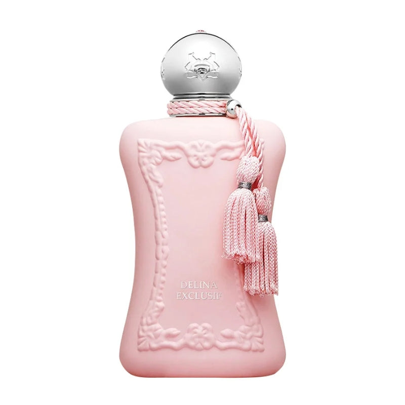 PARFUMS DE MARLY DELINA EXCLUSIF EDP 75ML