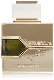 AL HARAMAIN L’AVENTURE FEMME EDP 100ML