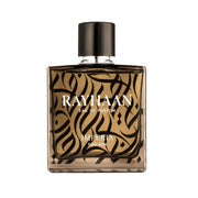 RAYHAAN IMPERIA EDP 100ML
