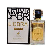 MAISON ALHAMBRA LEONIE INTENSE EDP 100ML