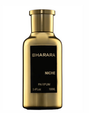 BHARARA NICHE EDP 100ML