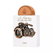 LATTAFA LA COLLECTION D'ANTIQUITIES 1910 EDP 100ML