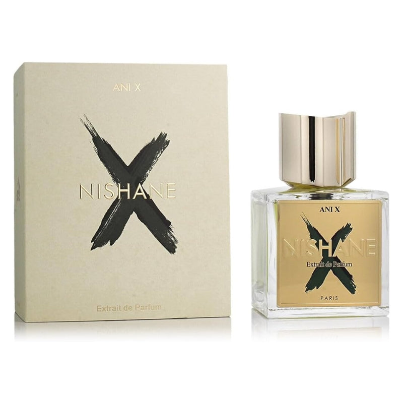 NISHANE ANI X EDP 100ML