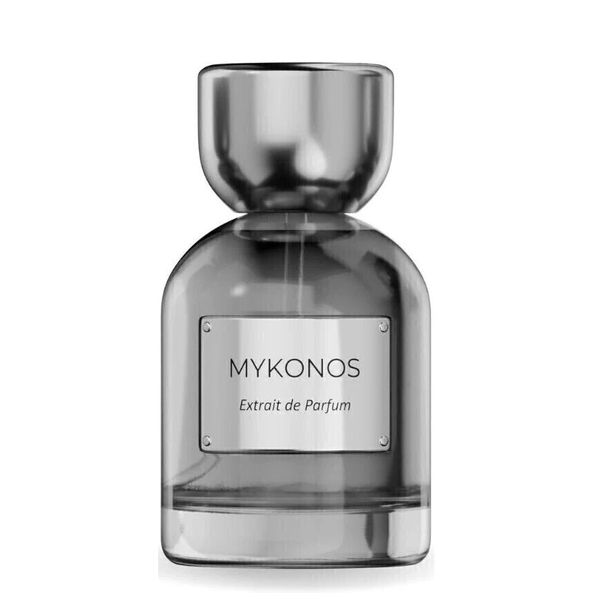 MYKONOS CALIFORNIA SIGNATURE EDP 50ML