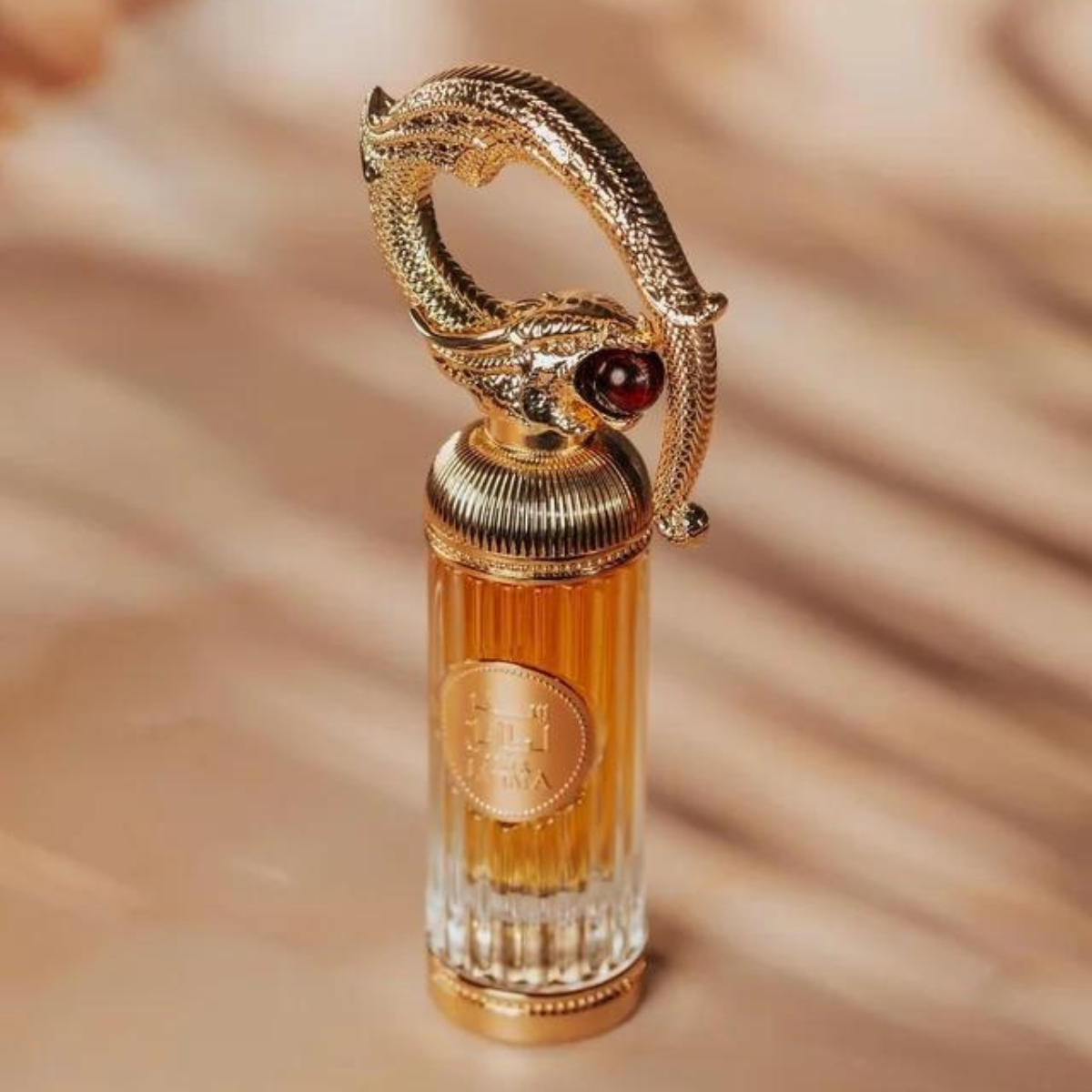 LATTAFA SEHR EDP 100ML