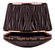 MAISON ASRAR NIGHT IN PARIS EDP 90ML