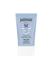 JOLLYOUR CALMING YUM HYDRATING CREAM 50ML