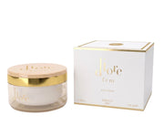 ISABELLE LA BELLE HIDRATANTE CORPORAL DIOR 200GR - POTE