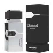 AL HARAMAIN L’AVENTURE EDP 200ML
