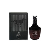 ZIMAYA GHAYATH EDP 100ML