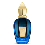 XERJOFF TORINO 24  EDP 50ML