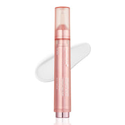 MEDICUBE COLLAGEN GLOW BOOSTER SERUM 15ML