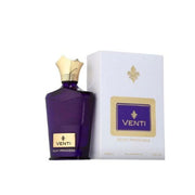 FRAGRANCE WORLD VENTI SILKY PRINCESS EDP 100ML