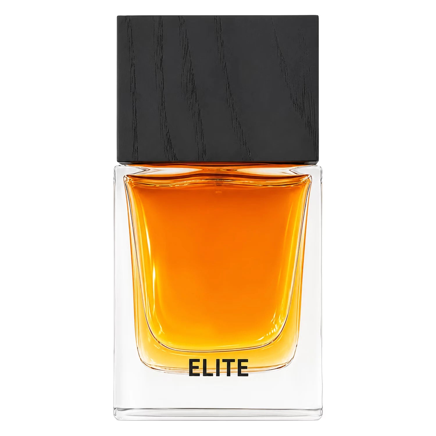 AURORA SCENTS ELITE VIP EDP 100ML