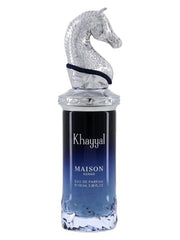 MAISON ASRAR KHAYYAL EDP 100ML