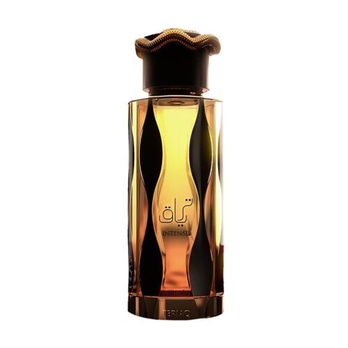 LATTAFA TERIAQ INTENSE EDP 100ML