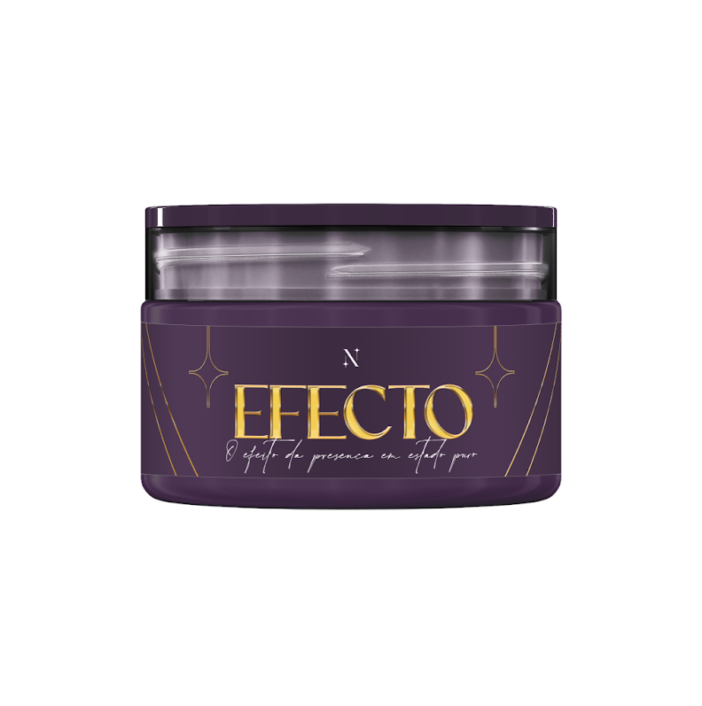 NIRATH HIDRATANTE CORPORAL EFFECTO 200ML