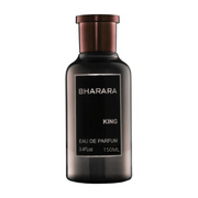 BHARARA KING EDP 150ML