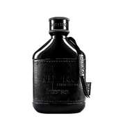 DUMONT NITRO INTENSE EDP 100ML
