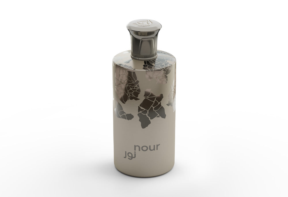 MAWWAL NOUR EDP 100ML