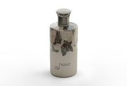 MAWWAL NOUR EDP 100ML