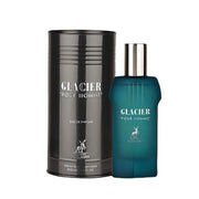 MAISON ALHAMBRA GLACIER EDP 100ML