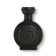 TAIF AL EMARAT TAIF 12 EDP 75ML