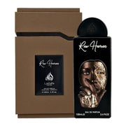 LATTAFA RAW HUMAN EDP 100ML