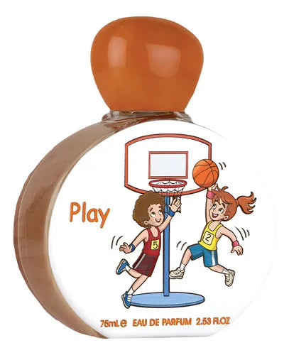 LATTAFA PRIDE PLAY FOR KIDS EDP 75ML