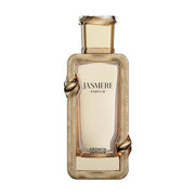 FRENCH AVENUE JASMERE  EDP 100ML