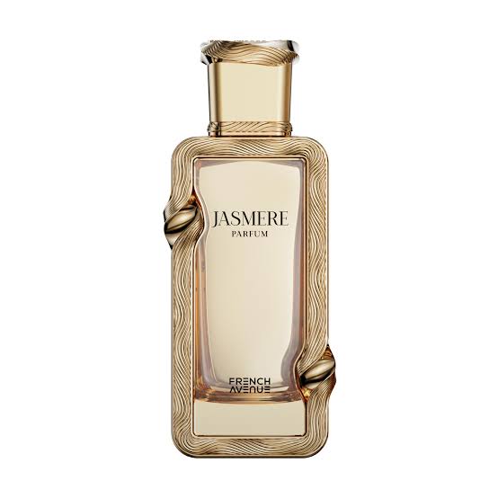 FRENCH AVENUE JASMERE  EDP 100ML