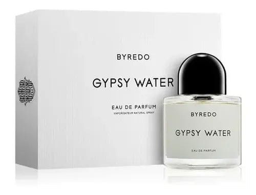 BYREDO GYPSY WATER EDP 100ml