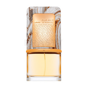 LATTAFA AL NASHAMA EDP 100ML