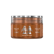 NEECHE HOUSE HIDRATANTE CORPORAL ALTARO 200ML