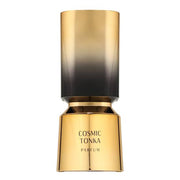 FRENCH AVENUE COSMIC TONKA EDP 100 ML