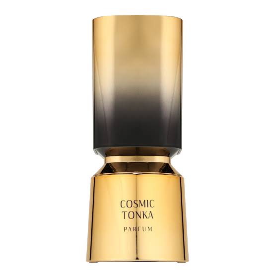 FRENCH AVENUE COSMIC TONKA EDP 100 ML