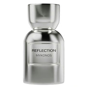 MYKONOS REFLECTION  EXTRAIT DE PARFUM 50ML