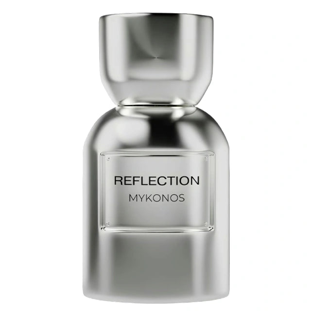 MYKONOS REFLECTION  EXTRAIT DE PARFUM 50ML