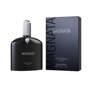 ZIRCONIA MAGNATA EDP 100ML